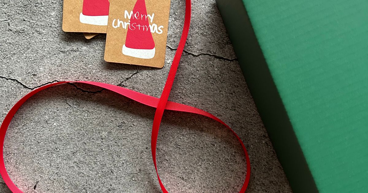 Instant Digital Gift Cards: Buy and Deliver in Minutes