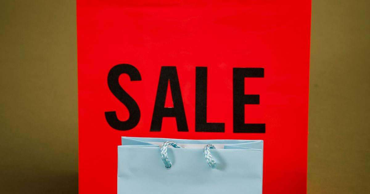 Where to Find Real Discounted Gift Card Deals