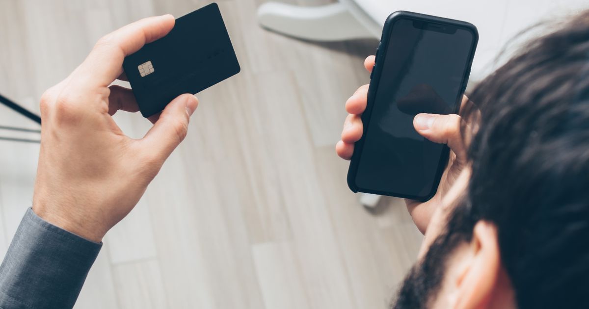 Reload Your Phone Anywhere: The Mobile Topup Guide