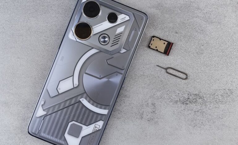 One-Tap eSIM Activation Explained | Fast Setup Guide