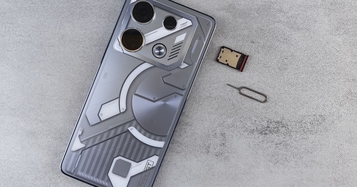 One-Tap eSIM Activation Explained | Fast Setup Guide