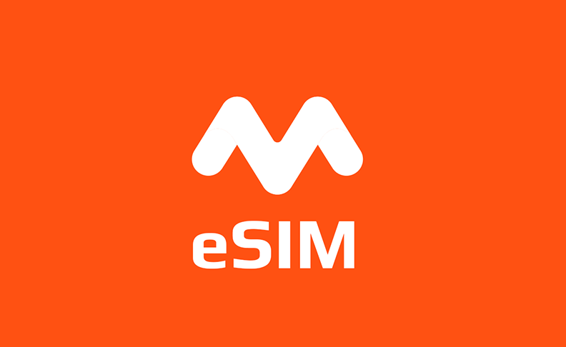 Regional eSIM Guide: One eSIM for Europe, Asia, Africa and Beyond