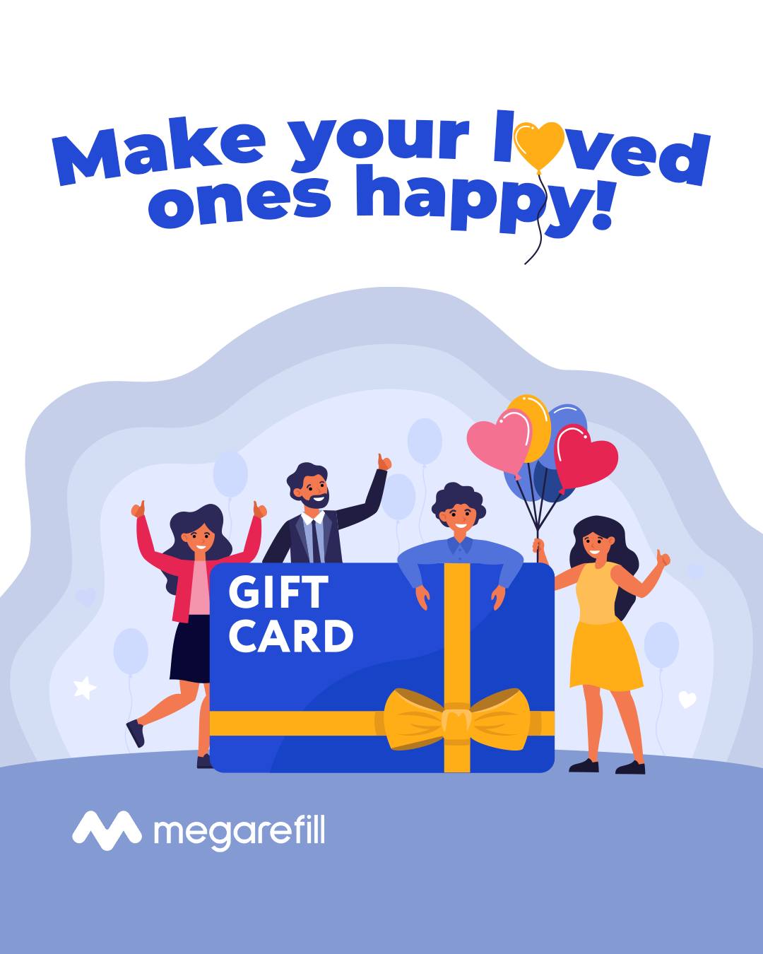 How to Buy Game Gift Cards With Crypto: A Gamer’s Guide